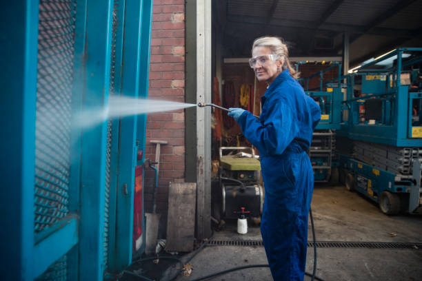 Winterizing Services in Farmington, NM